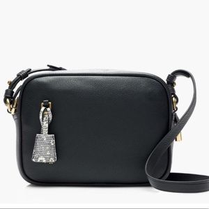 Jcrew Signet Bag